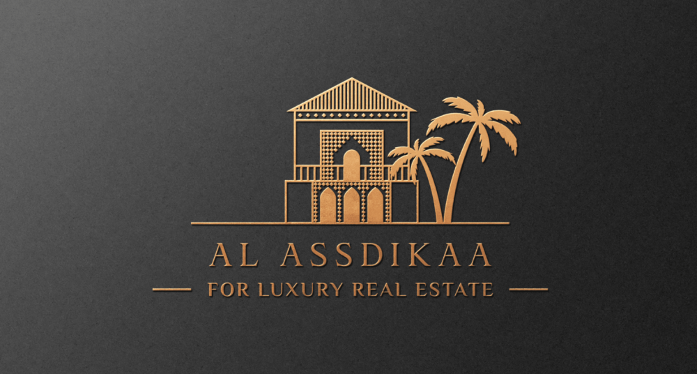 ASDKA Luxury Real Estate