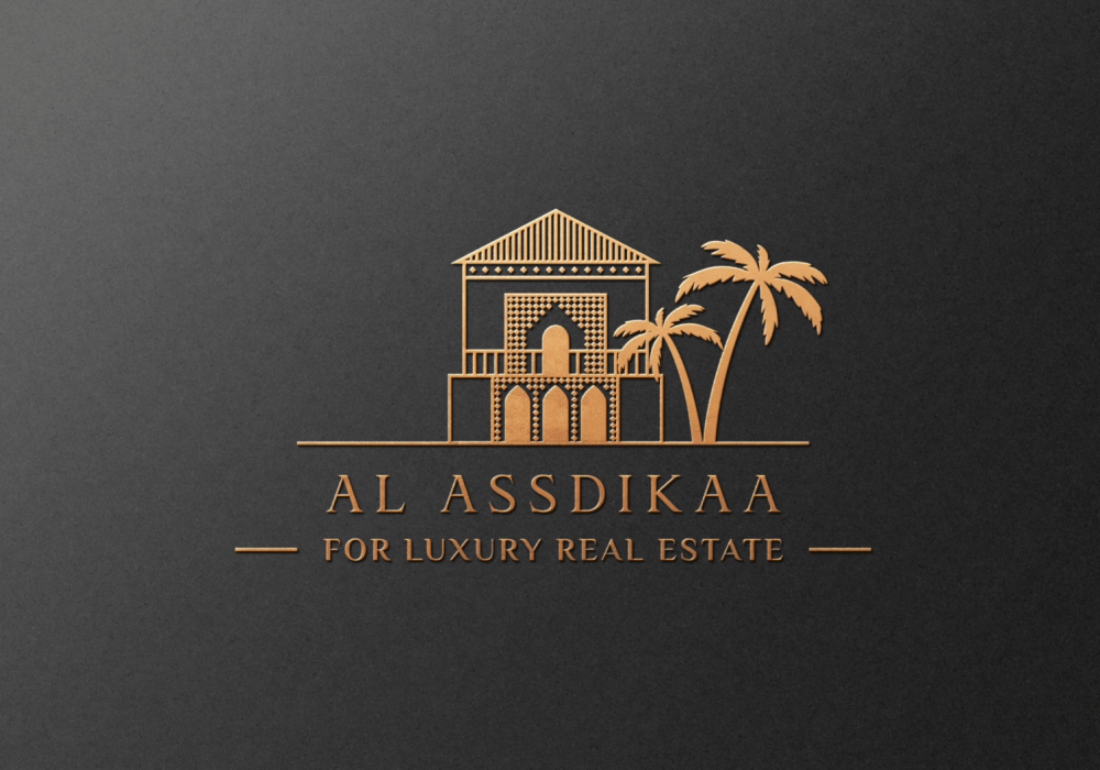 ASDKA Luxury Real Estate